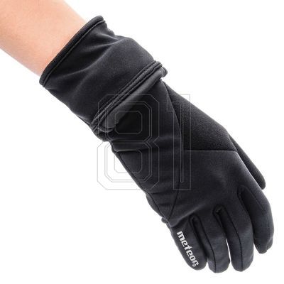 4. Meteor WX 750 Handschuhe
