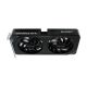 7. Gainward GWD RTX 5060Ti Ghost 8 GB GDDR7-Speicher