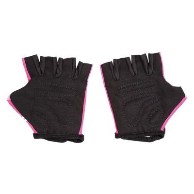 4. Globber Jr Handschuhe 528-110 XS 2+ HS-TNK-000011048