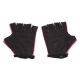 4. Globber Jr Handschuhe 528-110 XS 2+ HS-TNK-000011048