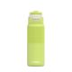 4. Kambukka Elton Thermosflasche 750ml - Mojito Summer