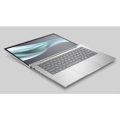 14. HP EliteBook 640 G11 Ultra 5 135U vPro 14" WUXGA IPS AG 16 GB DDR5 SSD512 Intel Arc 56 Wh W11Pro 3 Jahre Vor-Ort-Service
