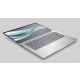 14. HP EliteBook 640 G11 Ultra 5 135U vPro 14" WUXGA IPS AG 16 GB DDR5 SSD512 Intel Arc 56 Wh W11Pro 3 Jahre Vor-Ort-Service