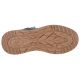 4. 4F Tundra Boots M AW22FWINM010-43S Schuhe