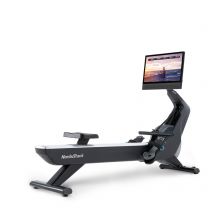 Nordictrack RW 900 Magnetrudergerät NTRW19425