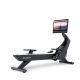 Nordictrack RW 900 Magnetrudergerät NTRW19425