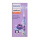 16. Philips Sonicare For Kids HX6322/12 Schallzahnbürste