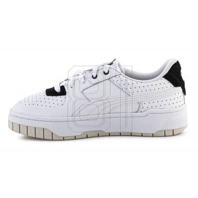 9. Puma Cali Dream Heritage W Schuhe 384010-02