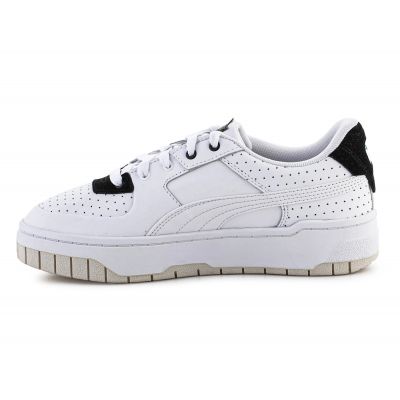 9. Puma Cali Dream Heritage W Schuhe 384010-02