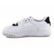 9. Puma Cali Dream Heritage W Schuhe 384010-02