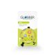4. Globber Bell 533-106 Rollerklingel HS-TNK-000015717