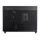 14. Actina PBA 8700F/32GB/1TB/RTX5060/650W