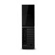 8. Externe Festplatte WD My Book 6 TB 3,5" Schwarz