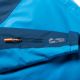5. Gefütterte Kinderjacke MAKIO KIDS