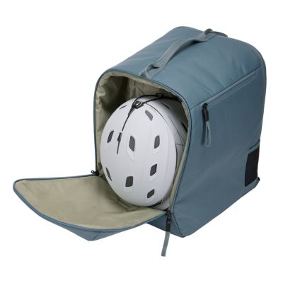 4. Thule TRBB235 Blaue Skischuhtasche