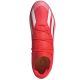3. Adidas X Crazyfast League M IE2377 Fußballschuhe