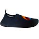 6. Mistral Jacarei Jr M211084A39 Wasserschuhe