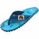 10. Gumbies Islander Flip-Flops GU-FFISL104