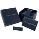 6. Tommy Hilfiger Luca Herrenuhr 1710494 + Box