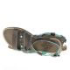 4. Wrangler Lola Lady W WL141650-30 Sandalen