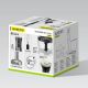 5. Standmixer-Set 500W MR-566 MAESTRO