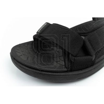 6. Grisport M GR-25-01-9033M Sandalen
