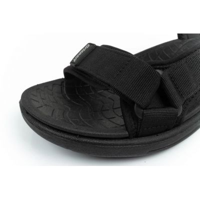6. Grisport M GR-25-01-9033M Sandalen
