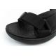 6. Grisport M GR-25-01-9033M Sandalen