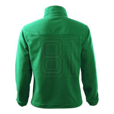4. Rimeck Jacke M MLI-50116 Sweatshirt