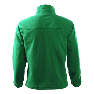 4. Rimeck Jacke M MLI-50116 Sweatshirt