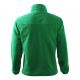 4. Rimeck Jacke M MLI-50116 Sweatshirt
