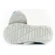 8. Leomil Jr. PW011973 Schuhe