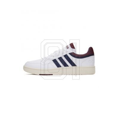 Adidas Hoops 3.0 M HP7944 Schuhe