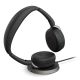 8. Jabra Evolve2 65 Flex UC Stereo Link380a Over-Ear-Kopfhörer