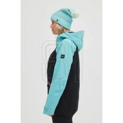 2. O'Neill W 1500003-45032 Skijacke