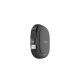 4. Lenovo GX91V57058 240W USB-C Einziehbares Kabel Schwarz