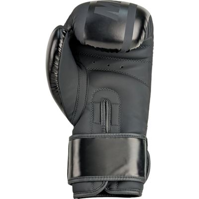 17. RPU-VOLT Boxhandschuhe