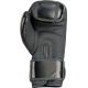 17. RPU-VOLT Boxhandschuhe
