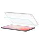 4. Spigen Glas.tR „EZ Fit Pro“ Panzerglas für Samsung Galaxy Tab S11 Ultra 14.6 X930 / X936B