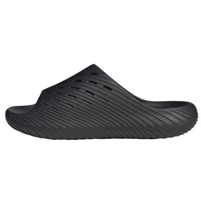 3. Adidas PURECHILL KI0055 Flip-Flops