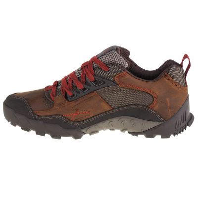 6. Merrell Annex Trak Low M J91805 Schuhe