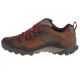 6. Merrell Annex Trak Low M J91805 Schuhe