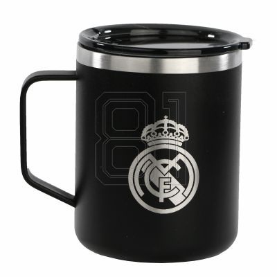 Real Madrid Thermobecher 400 ml 972549