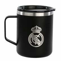 Real Madrid Thermobecher 400 ml 972549