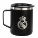 Real Madrid Thermobecher 400 ml 972549