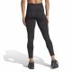 2. adidas Adizero E 1/1 LW IP3085 Leggings