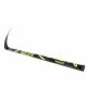 2. Bauer Nexus Performance '24 Composite Stick 1063764