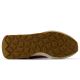 4. New Balance U370VD Sportschuhe