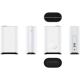 3. ZTE G5C Router