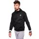 7. Starter Man Bluse Zip Hoodie M SMG-004-BD-200